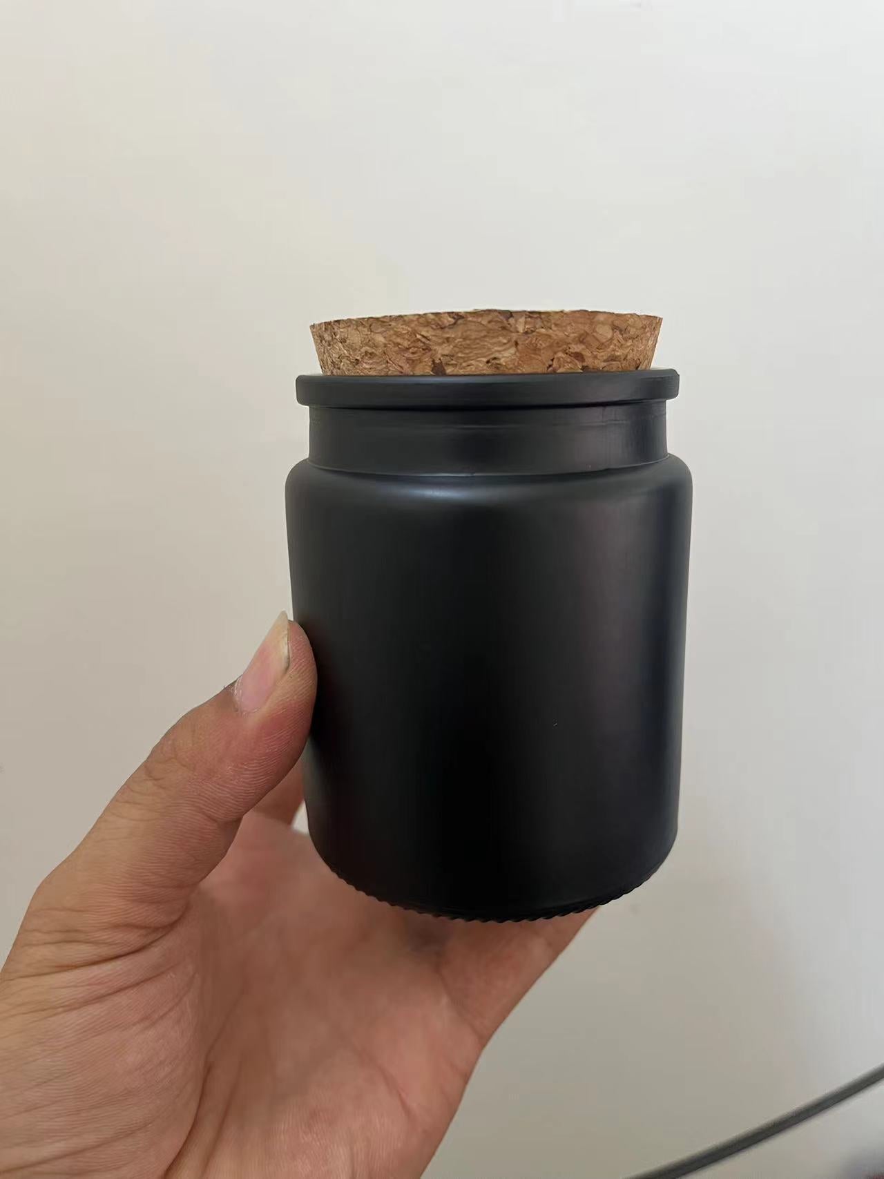 Bible Bible Verses in a Jar ? Daily Scripture Affirmations for Emotional Support & Encouragement