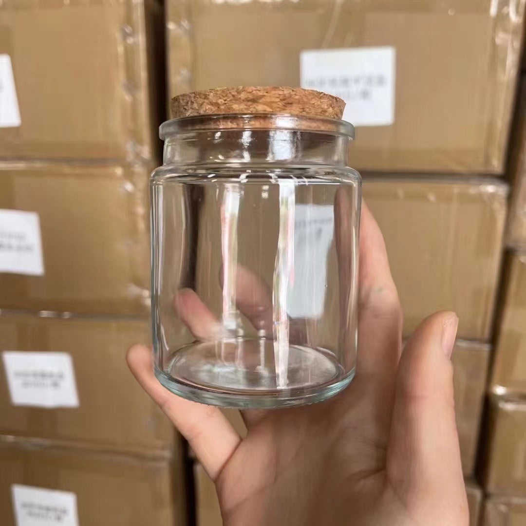 Bible Bible Verses in a Jar ? Daily Scripture Affirmations for Emotional Support & Encouragement