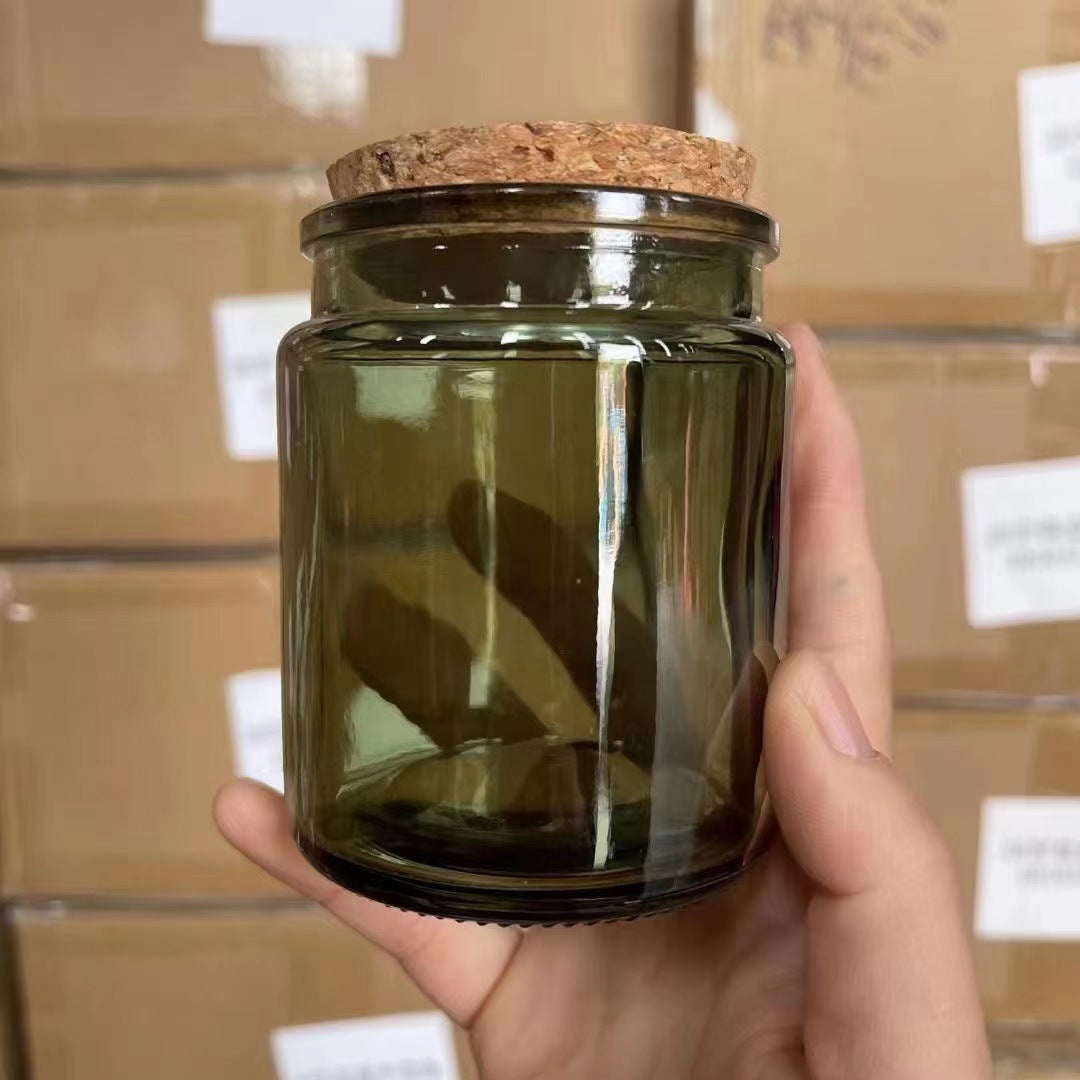 Bible Bible Verses in a Jar ? Daily Scripture Affirmations for Emotional Support & Encouragement